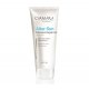 Casmara After Sun Intensive Repair Gel 200ml